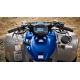 Quad Yamaha Grizzly 700-eps-se