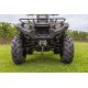 Quad Yamaha Kodiak 450 EPS