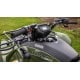 Quad Yamaha Kodiak 450 EPS