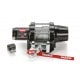 Quad Yamaha Kodiak 450 eps diff lock