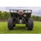 Quad Yamaha Kodiak 450 EPS