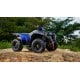 Quad Yamaha Kodiak 450 EPS SE