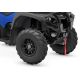 Quad Yamaha Kodiak 450 EPS SE