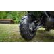 Quad Yamaha Kodiak 700 EPS SE