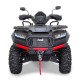 Quad TGB Blade 1000 LTX LUXE EPS LED