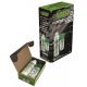 ref : GN900 Kit d'entretien GREEN FILTER pour filtres à air - 500 + 300ml