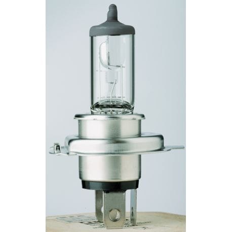 Ampoules halogène pour phare HS1 35W