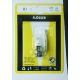 Halogen headlight bulbs H1 55W