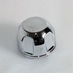 CACHE MOYEU Z105 HT 44 MM