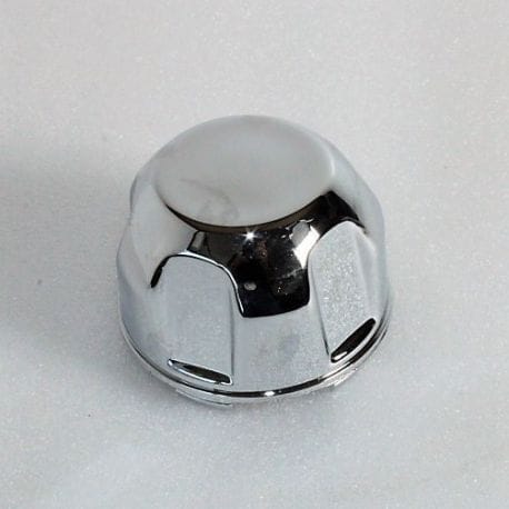 CACHE MOYEU Z105 HT 44 MM