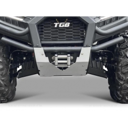 Front bumper (lower part) RIVAL - TGB Blade 1000