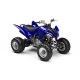 Démarreur adaptable Yamaha Raptor 250