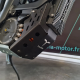 Sabot Compétition Talaria Sting