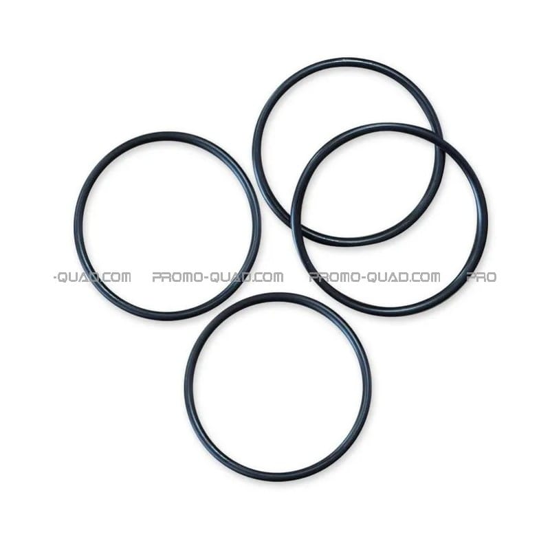 thumbnail image 2 of Segway Fugleman UT 10 Villain Oil Change Service Kit S01 (2022-2025 Models) 2 of 6