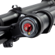 Fourche Factory pour Talaria Sting
