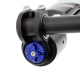 Fourche Factory pour Talaria Sting