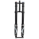 Factory fork for Talaria Sting