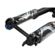 Factory fork for Talaria Sting