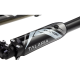 Factory fork for Talaria Sting
