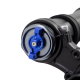 Fourche Factory pour Talaria Sting