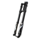 Factory fork for Talaria Sting