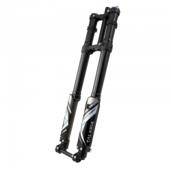 Factory fork for Talaria Sting