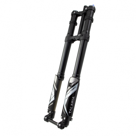 Factory fork for Talaria Sting