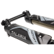 Factory fork for Talaria Sting