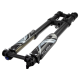 Factory fork for Talaria Sting