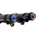 Fourche Factory pour Talaria Sting
