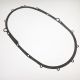 VARIATOR CASE GASKET