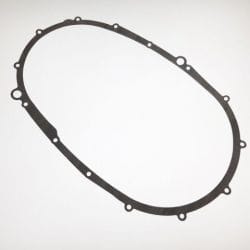 VARIATOR CASE GASKET