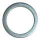 16MM WASHER