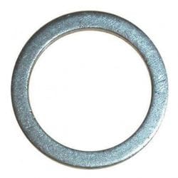 16MM WASHER