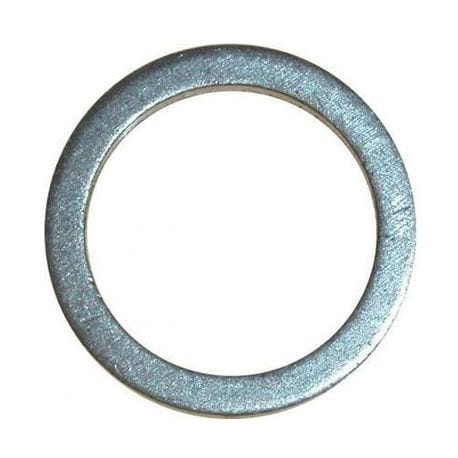 16MM WASHER