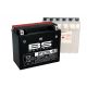 Batterie BS pour Quad