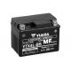 BS Battery for Quad
