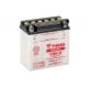 BS Battery for Quad