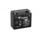 Batterie haut de gamme YUASA pour Quad