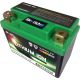 Batterie Lithium-Ion Skyrich pour Quad