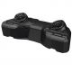 Coffre audio LinQ BRP pour Can Am Maverick