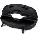 Coffre audio LinQ BRP pour Can Am Maverick