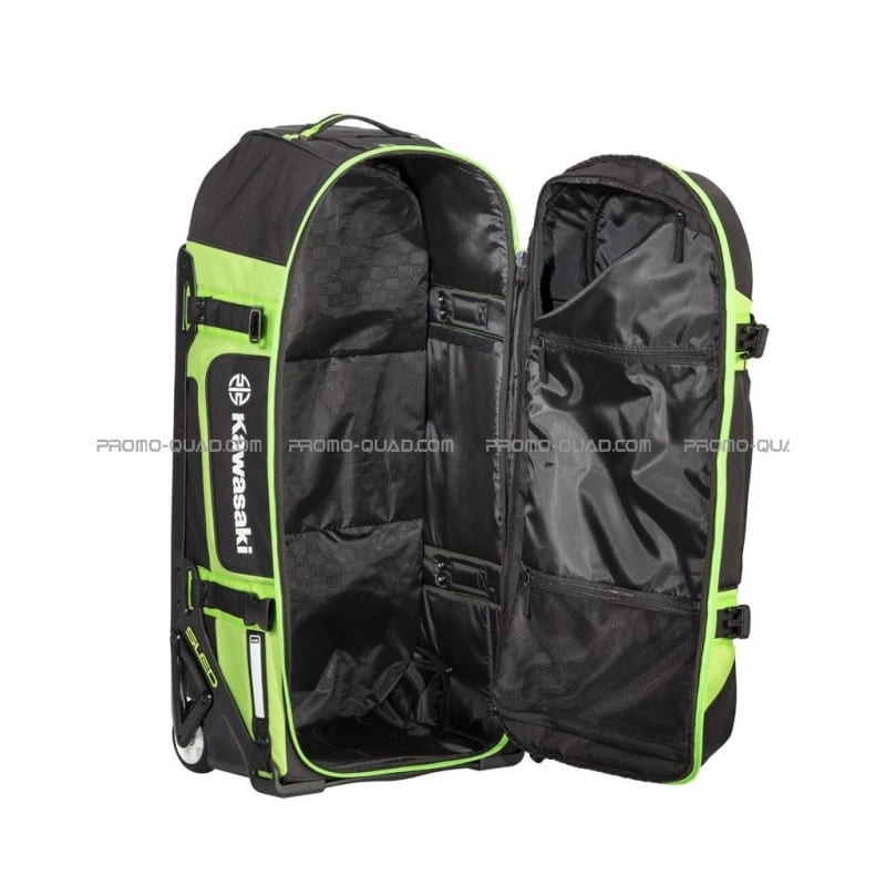 Ogio kawasaki sales