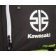 Sac de voyage Kawasaki OGIO à roulettes