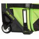 Sac de voyage Kawasaki OGIO à roulettes