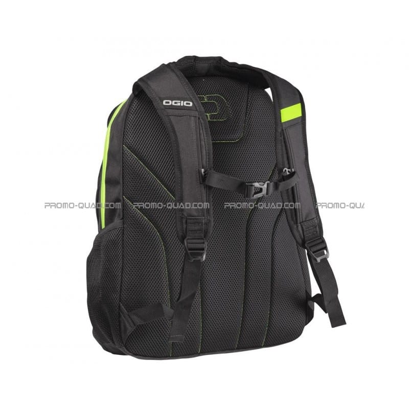 Ogio kawasaki backpack sale