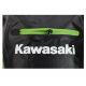 Sac à dos enroulable Kawasaki OGIO