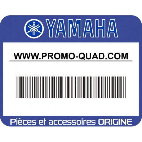 LABEL, WARNING GENER