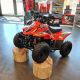 Quad Masai S 50 child