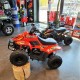 Quad Masai S 50 child